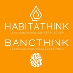 Habitathink